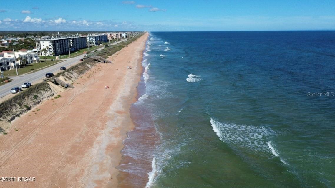 BARRIER ISLE - Residential