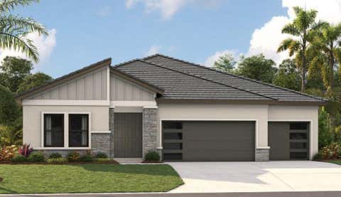 Photo of 2149 Bright Moon Trail, Zephyrhills, FL 33541 (MLS # TB8540168)