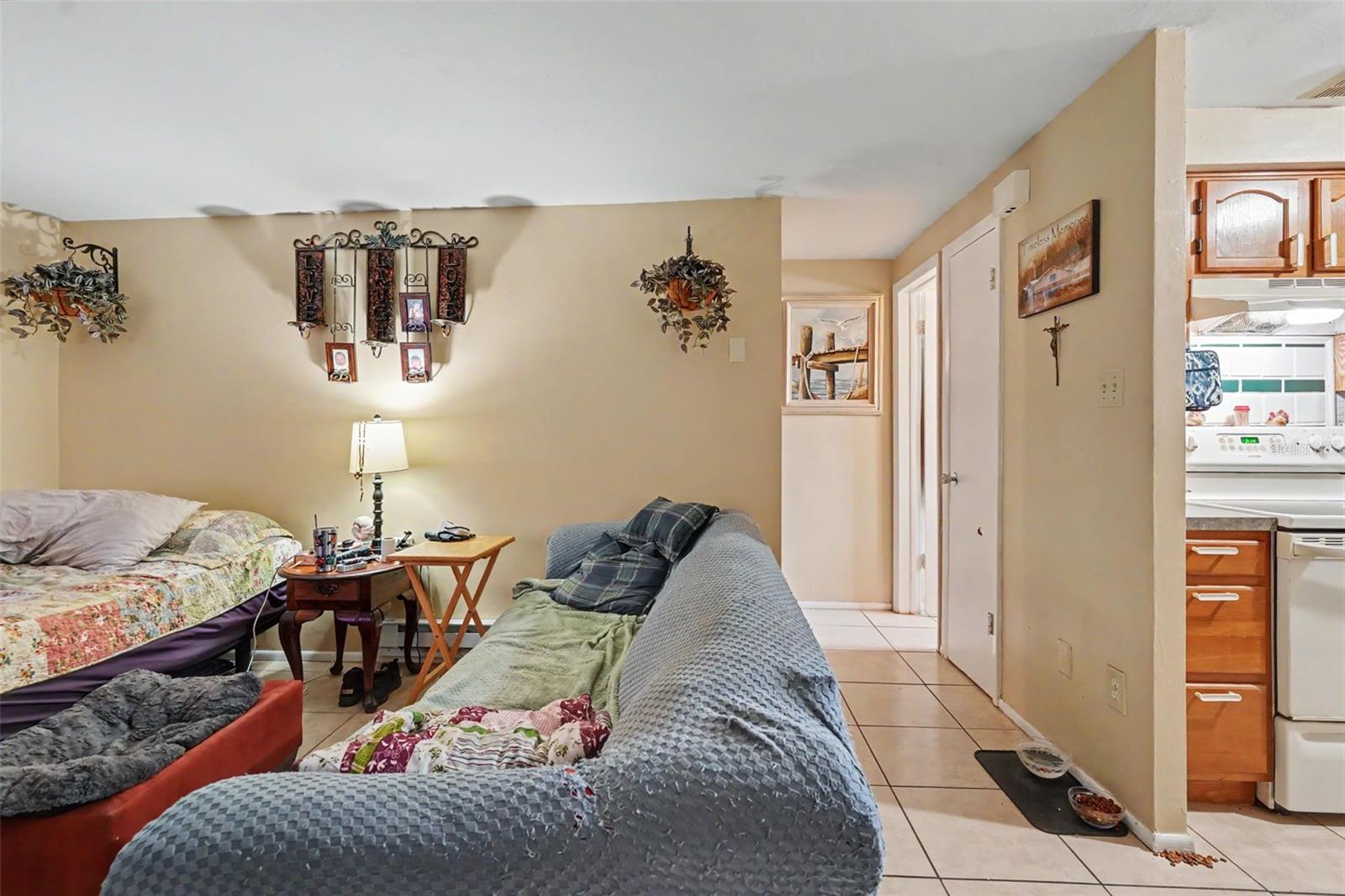 5513 OCEANIC ROAD