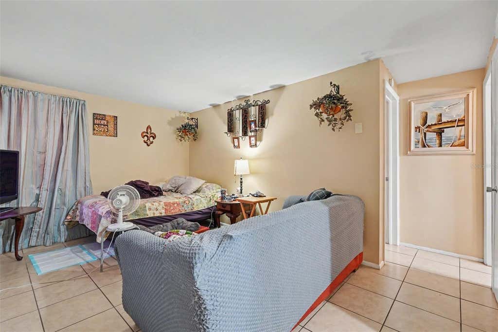 Photo of 5513 Oceanic Road, Holiday, FL 34690 (MLS # TB8538219)