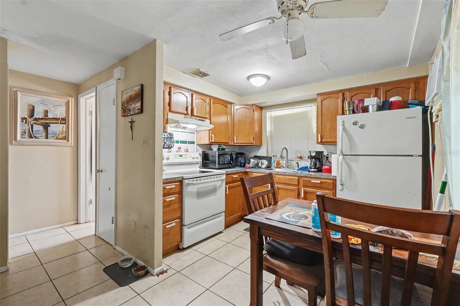 5513 OCEANIC ROAD