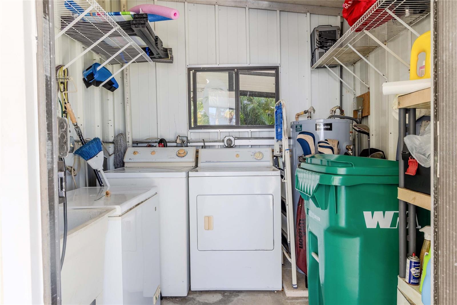 MAPLE LEAF ESTATES - Residential