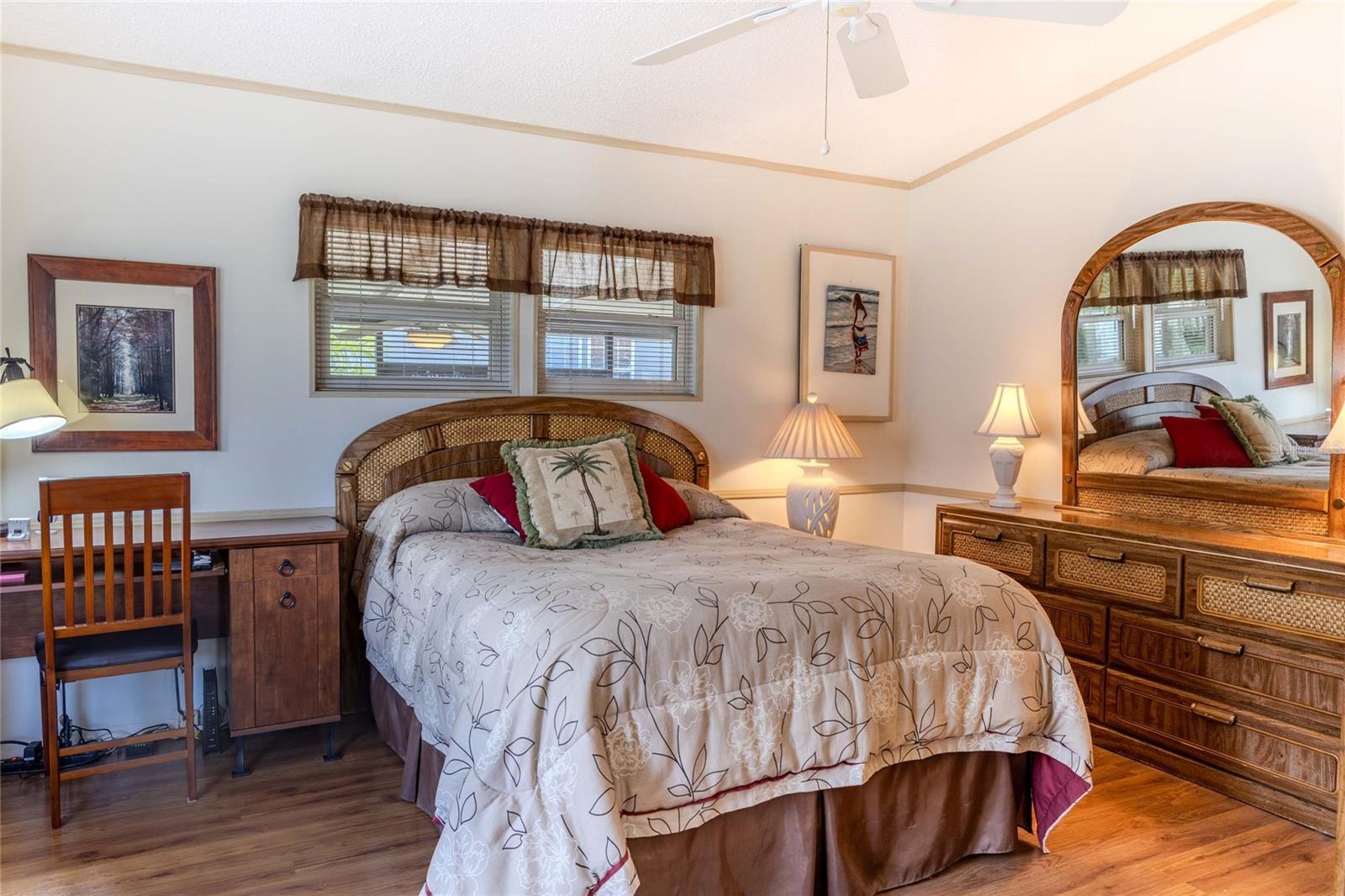 MAPLE LEAF ESTATES - Residential