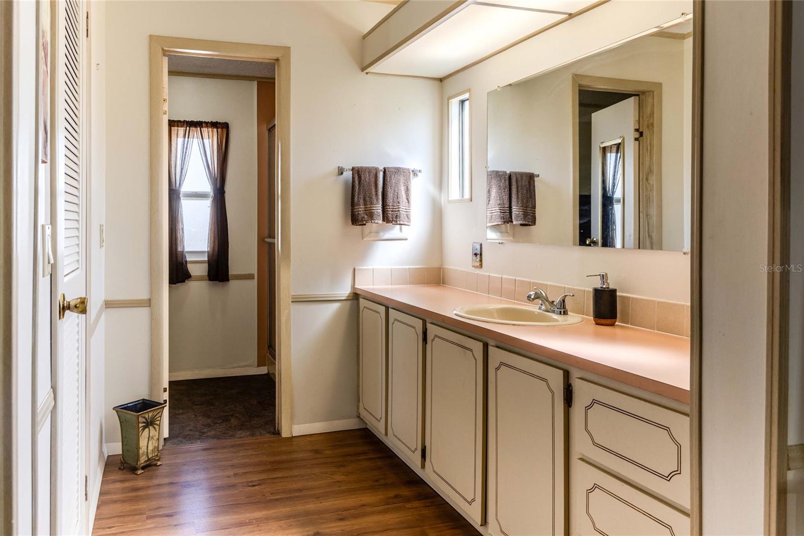 MAPLE LEAF ESTATES - Residential