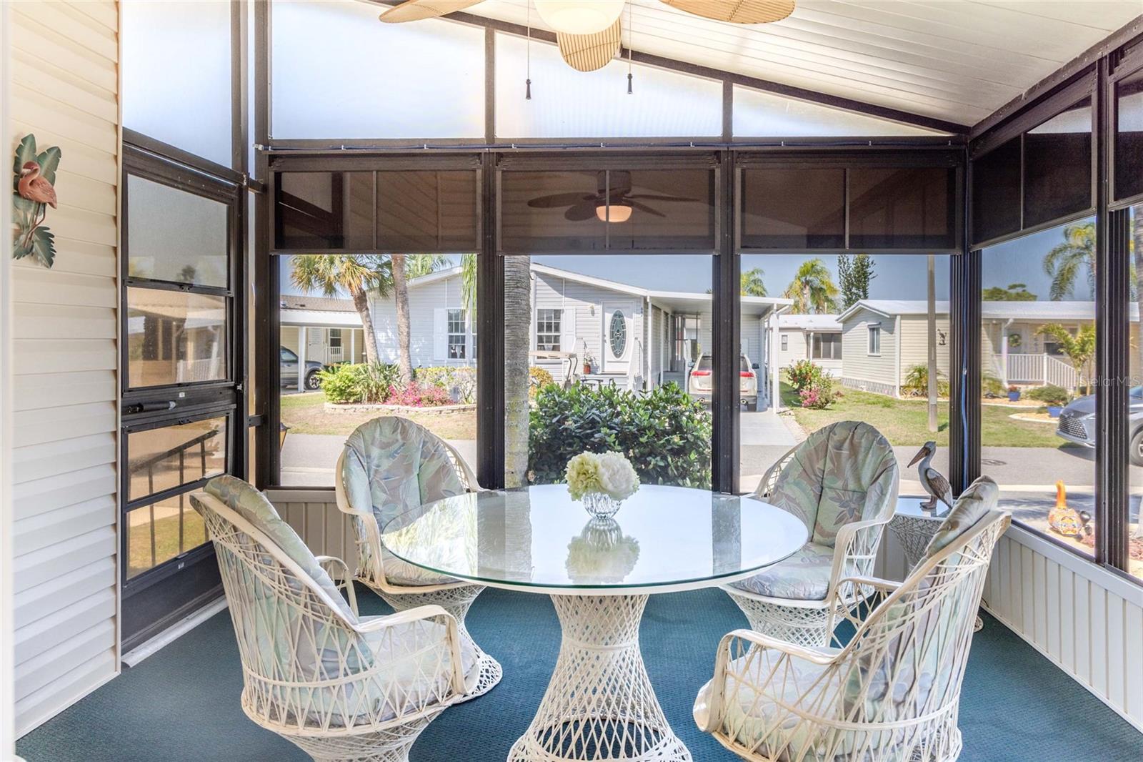 MAPLE LEAF ESTATES - Residential