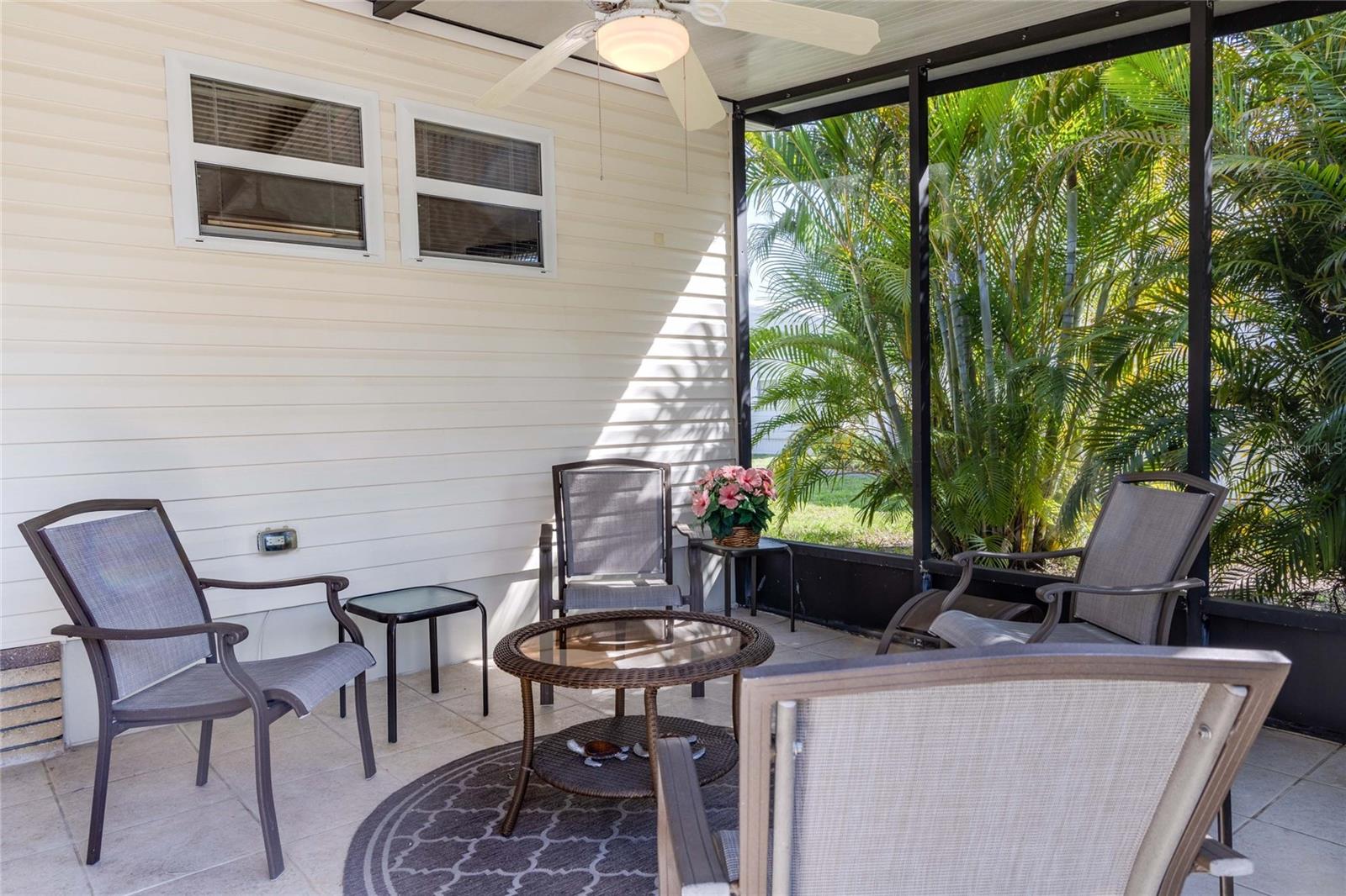 MAPLE LEAF ESTATES - Residential