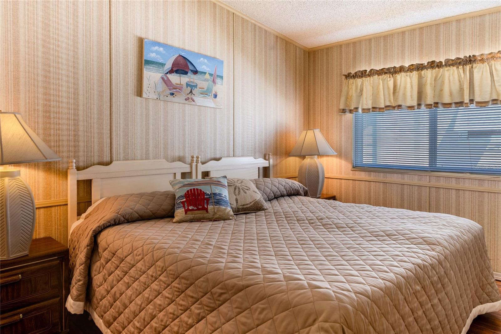 MAPLE LEAF ESTATES - Residential