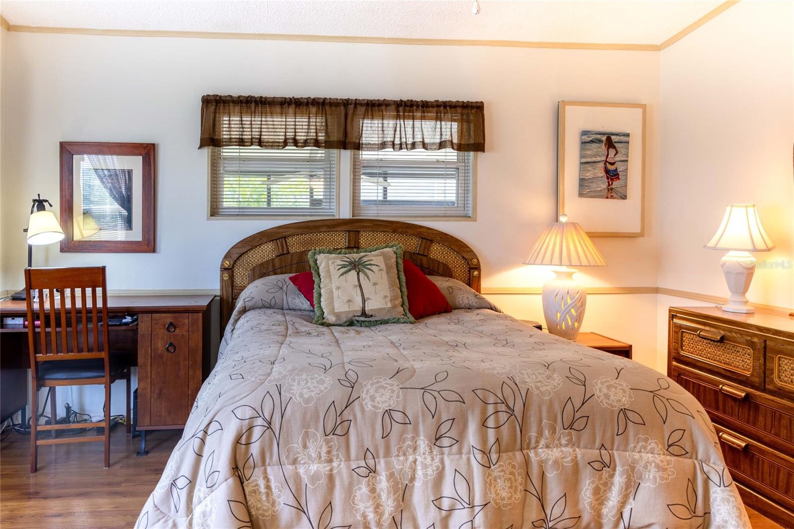 MAPLE LEAF ESTATES - Residential