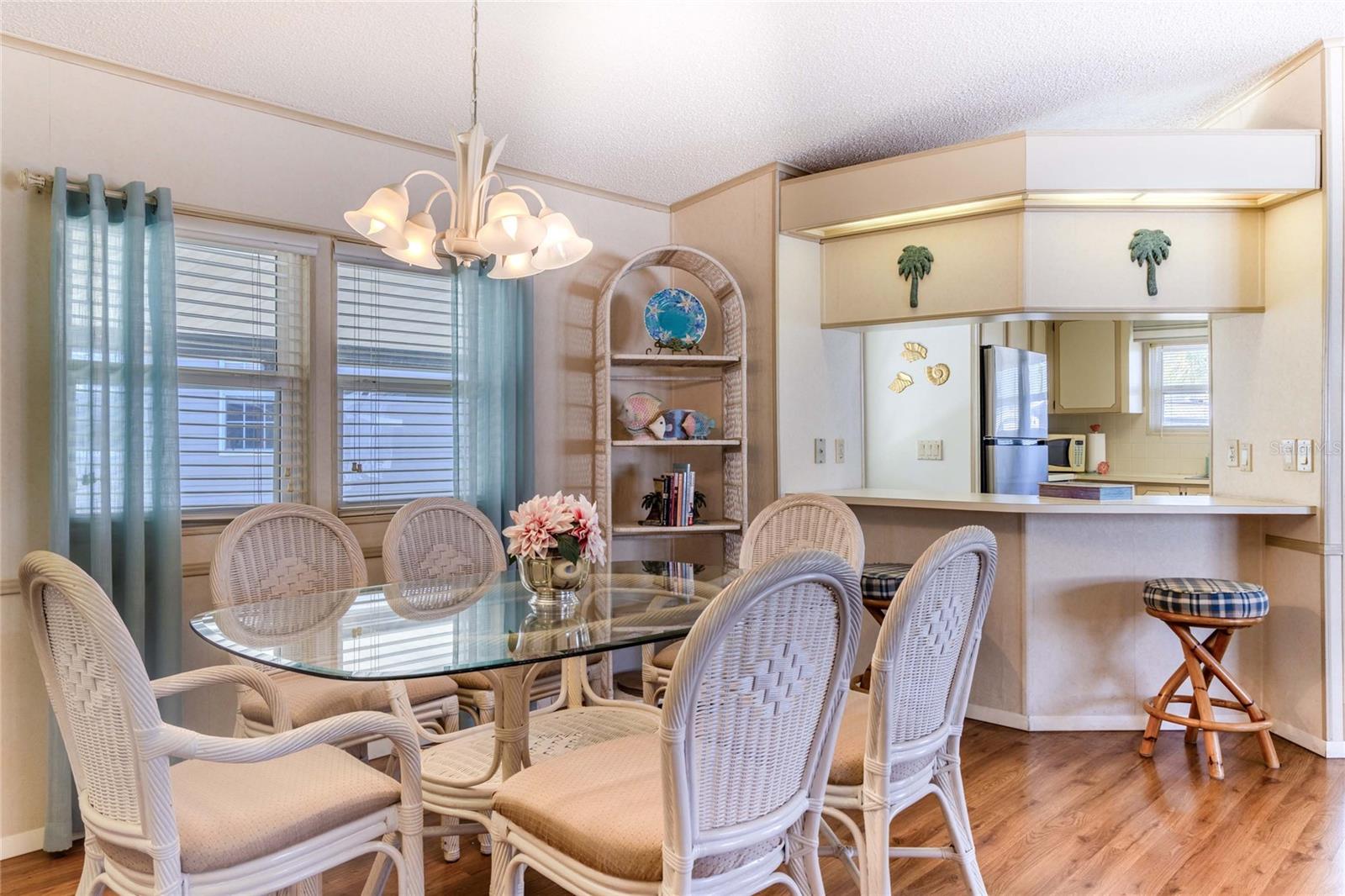 MAPLE LEAF ESTATES - Residential