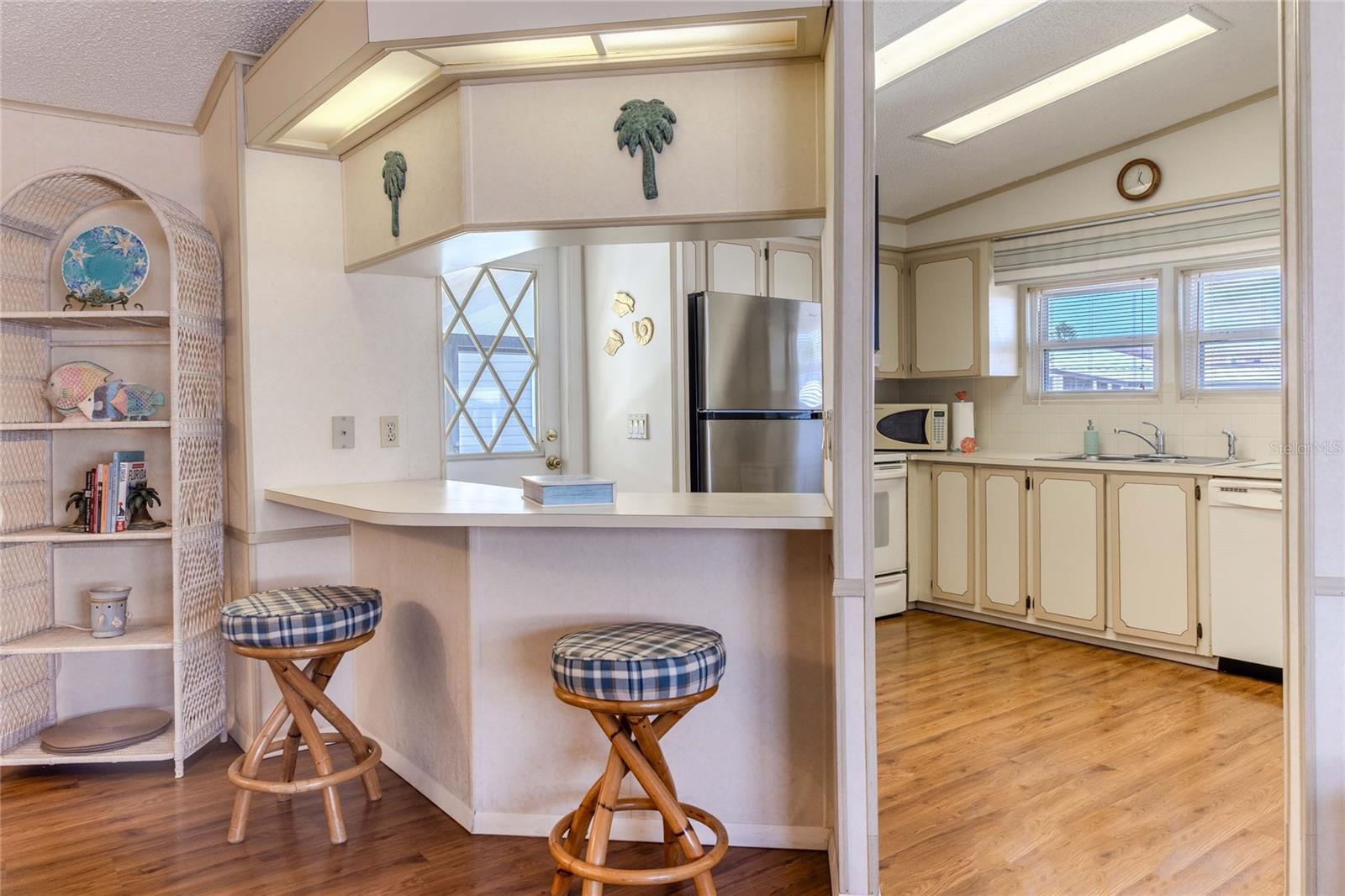 MAPLE LEAF ESTATES - Residential