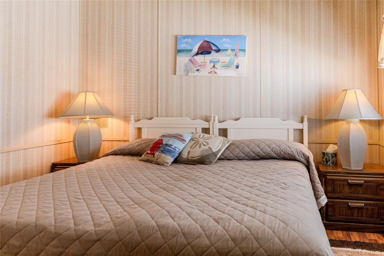 MAPLE LEAF ESTATES - Residential