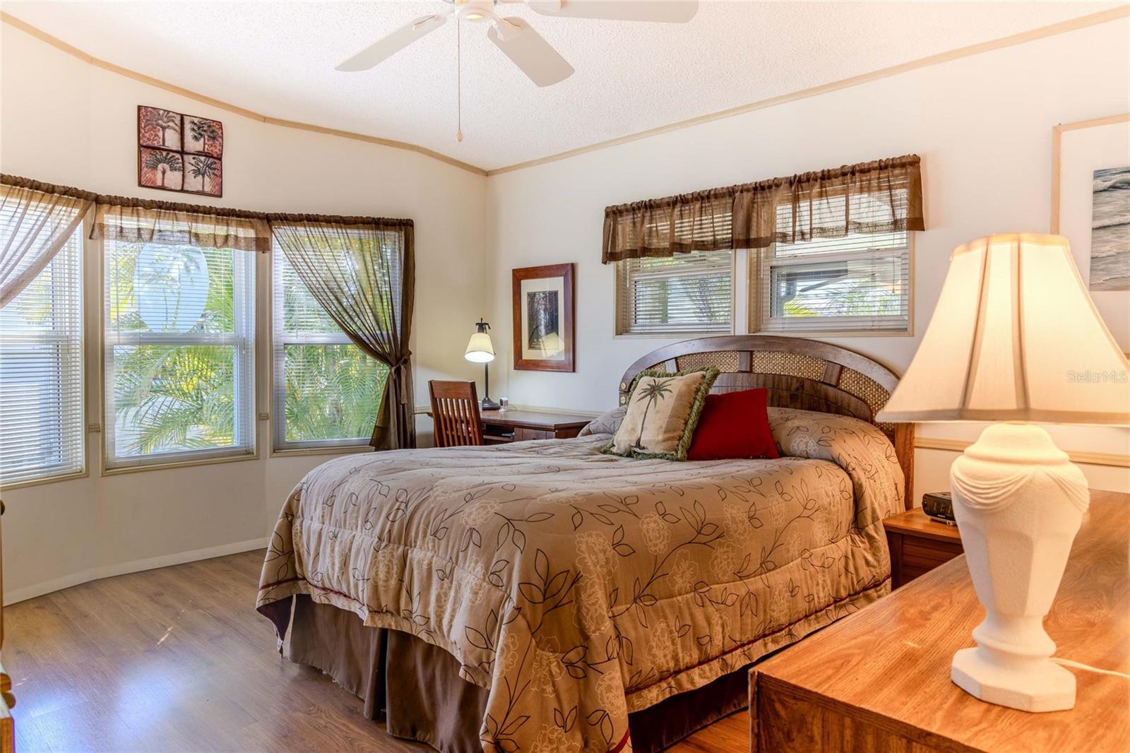 MAPLE LEAF ESTATES - Residential