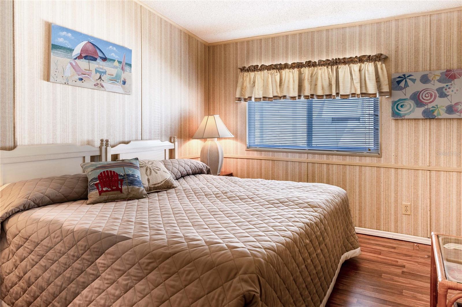 MAPLE LEAF ESTATES - Residential