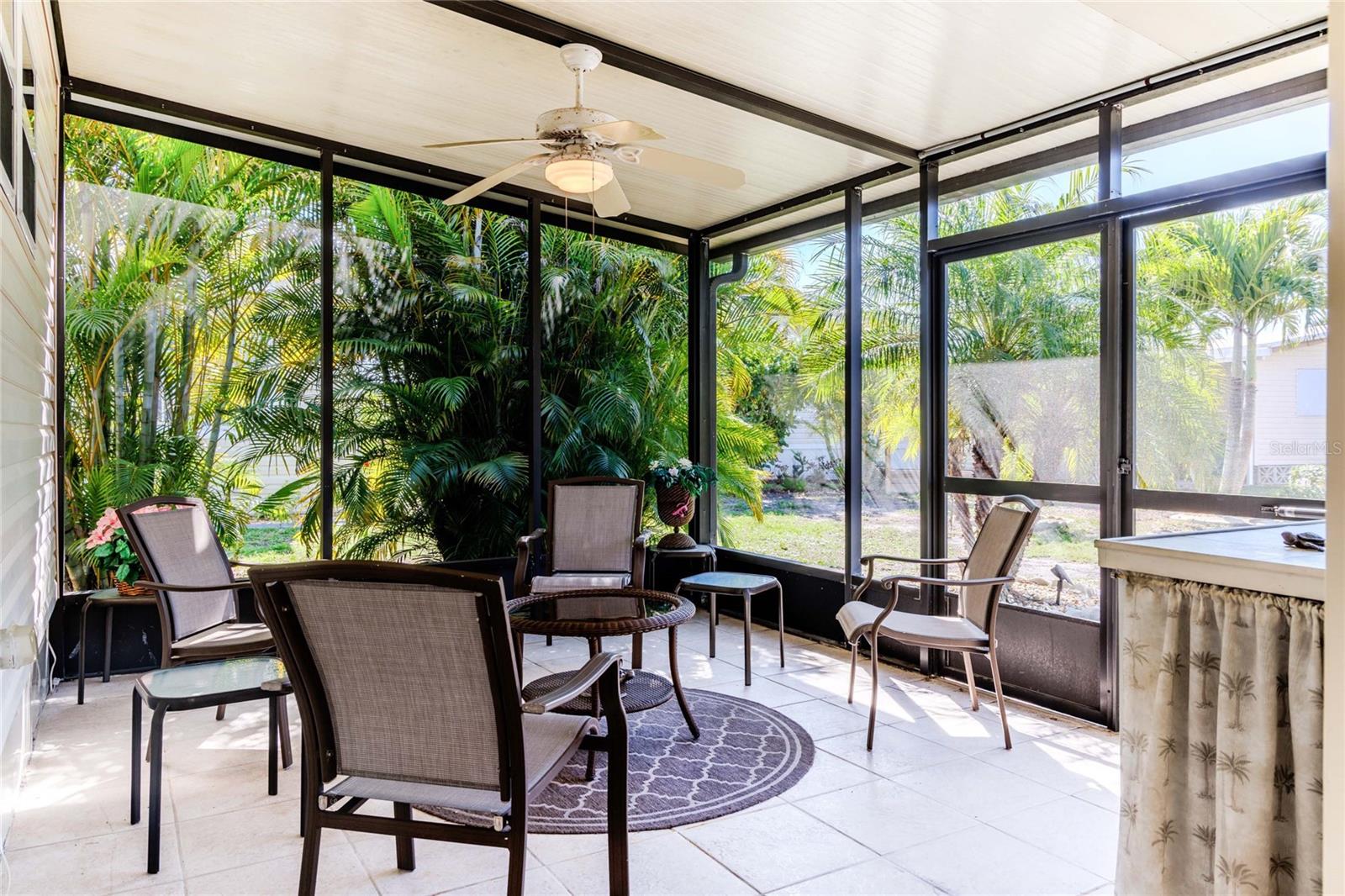 MAPLE LEAF ESTATES - Residential