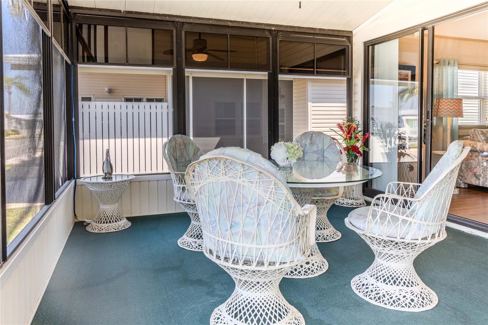 MAPLE LEAF ESTATES - Residential