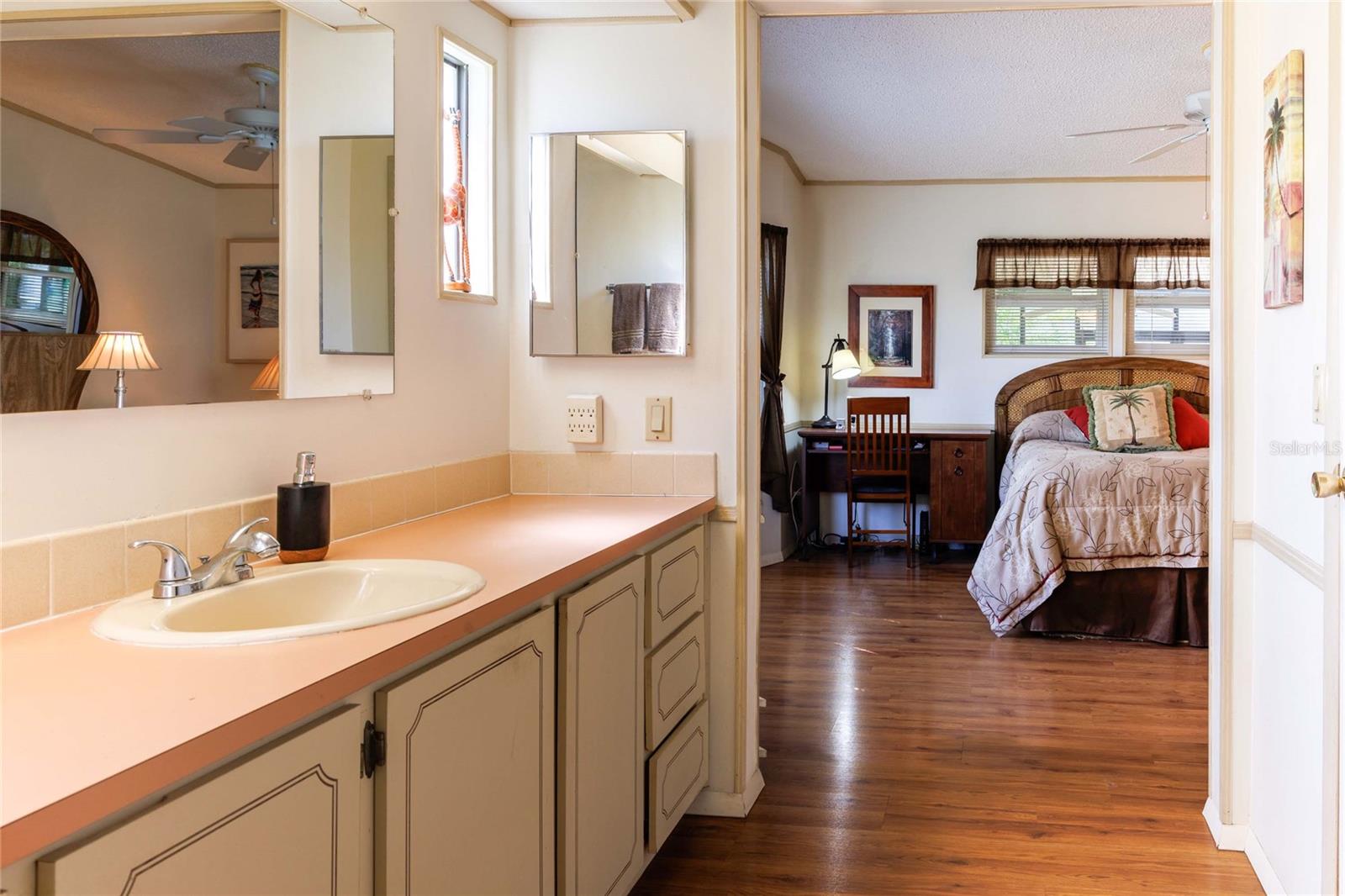 MAPLE LEAF ESTATES - Residential