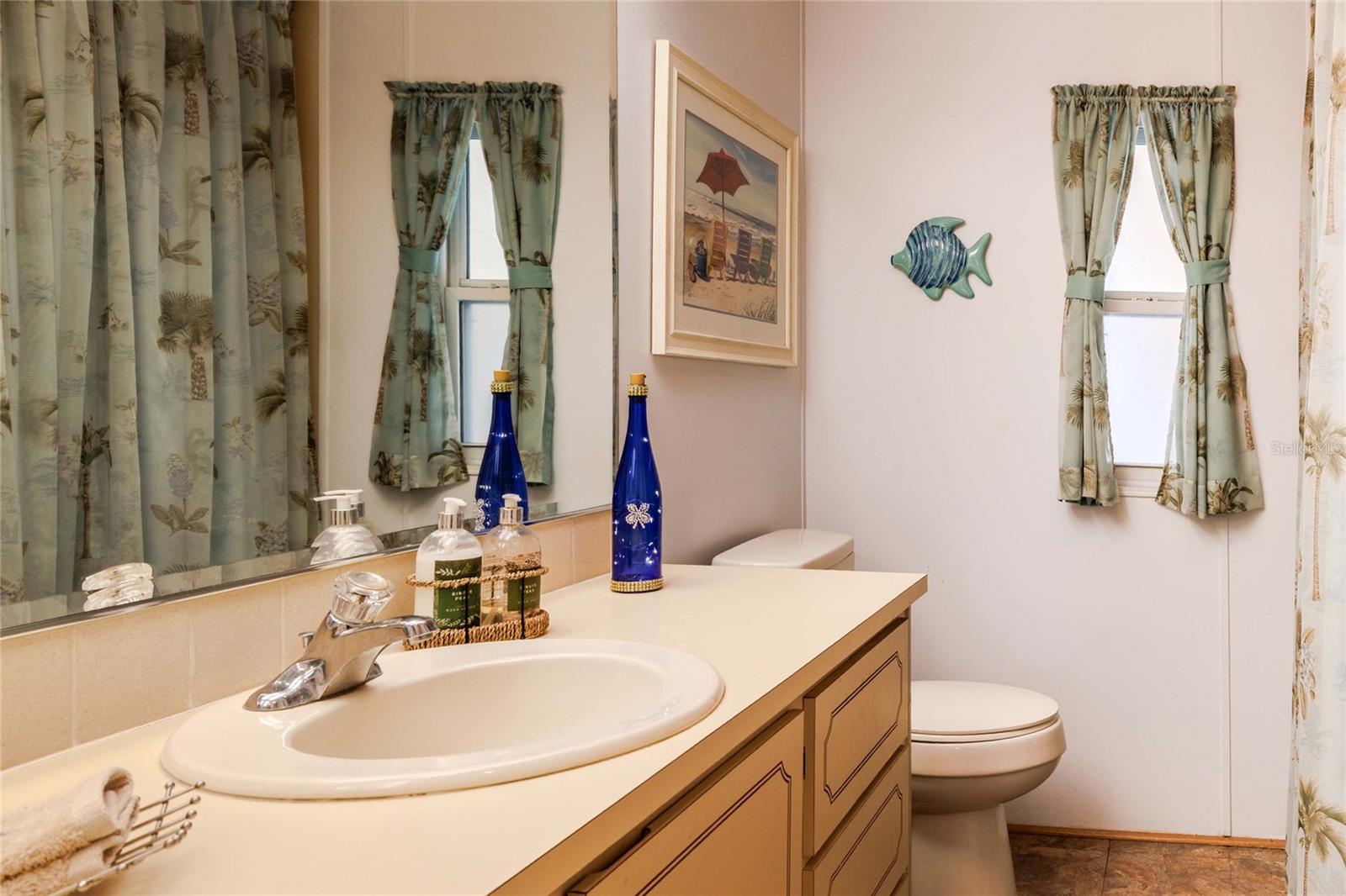 MAPLE LEAF ESTATES - Residential