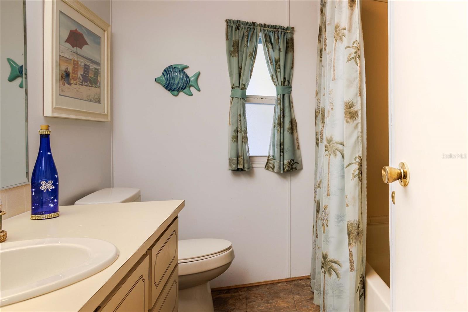 MAPLE LEAF ESTATES - Residential