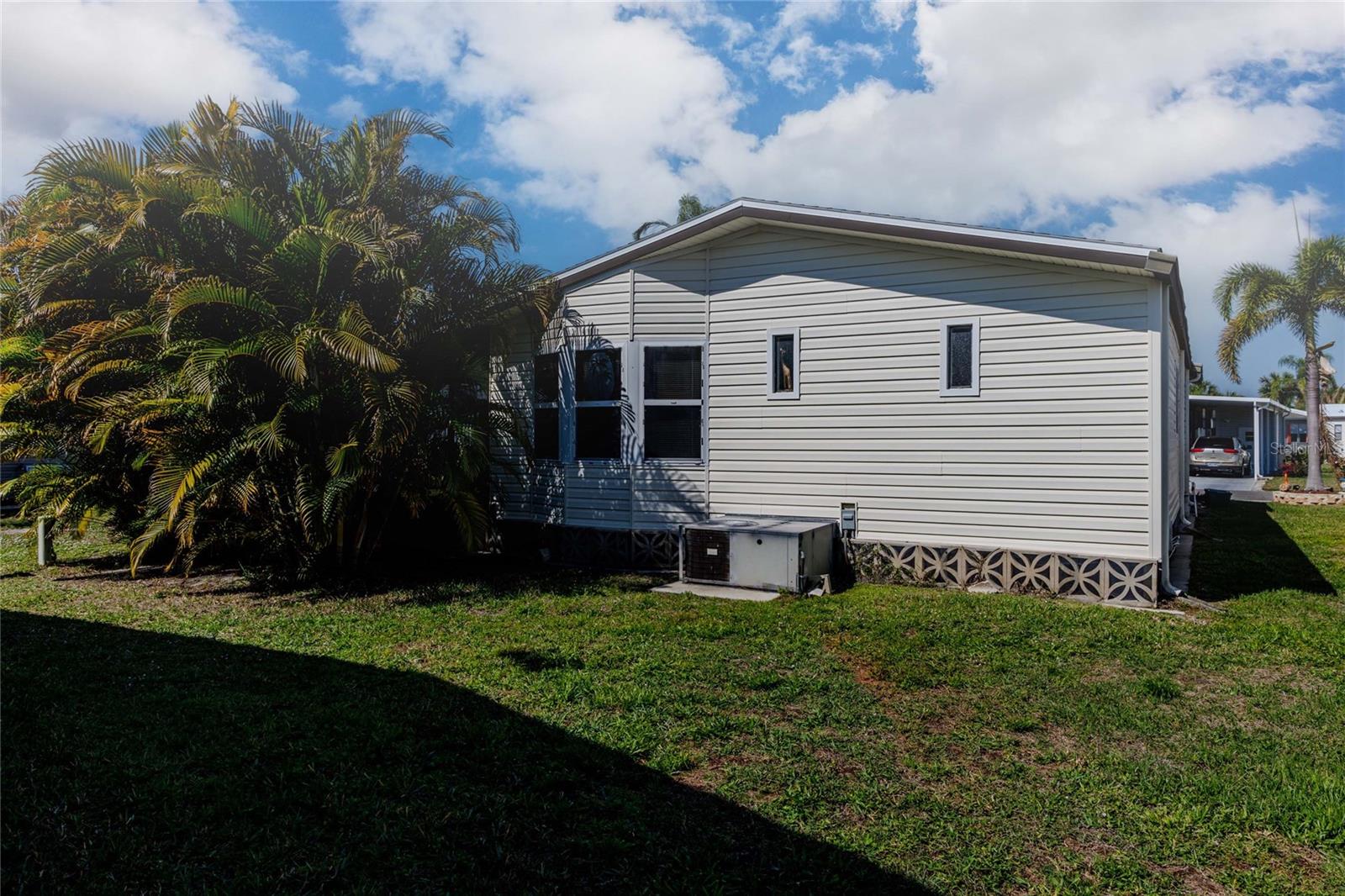 MAPLE LEAF ESTATES - Residential