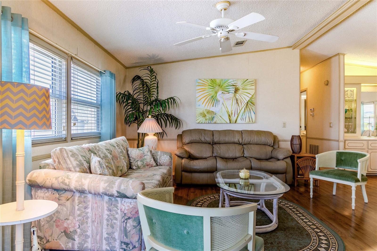 MAPLE LEAF ESTATES - Residential