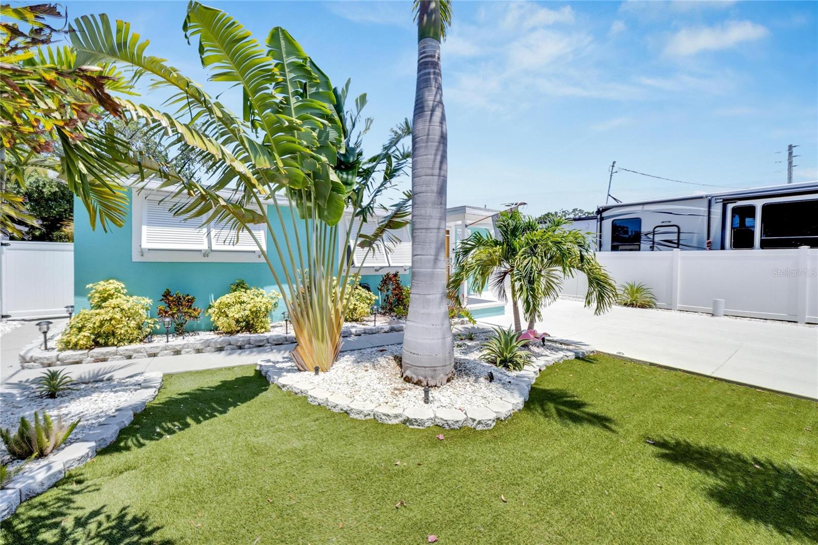 4570 67TH STREET N
