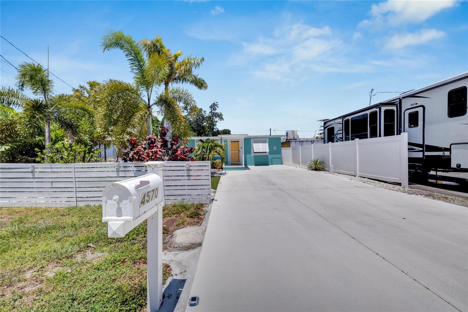 4570 67TH STREET N