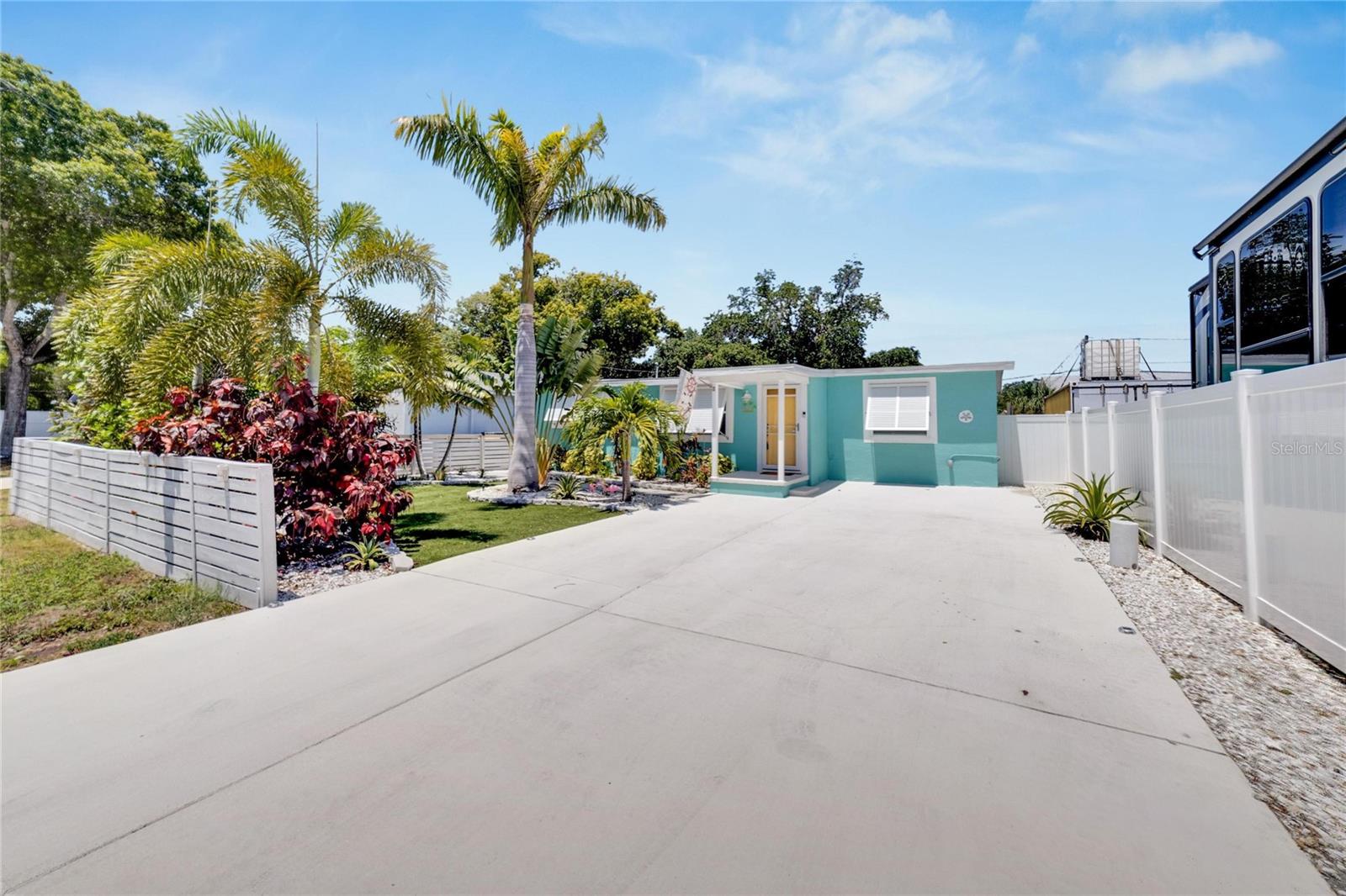 4570 67TH STREET N
