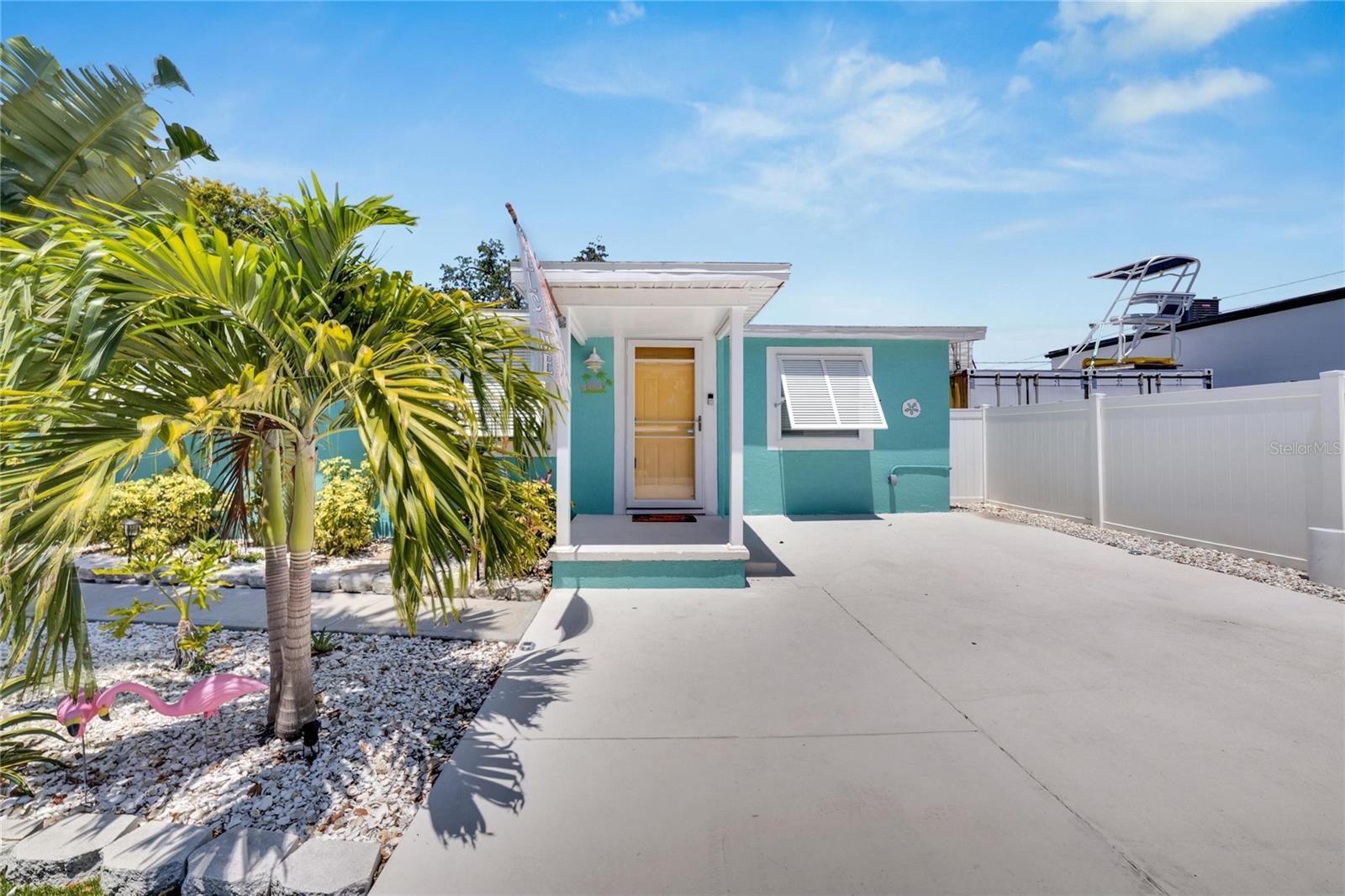 4570 67TH STREET N