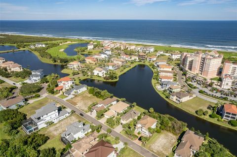 A home in PALM COAST