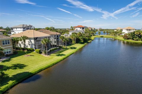 A home in PALM COAST