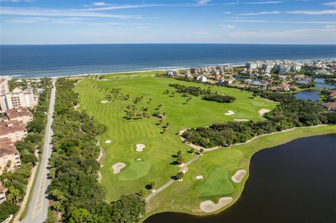 A home in PALM COAST