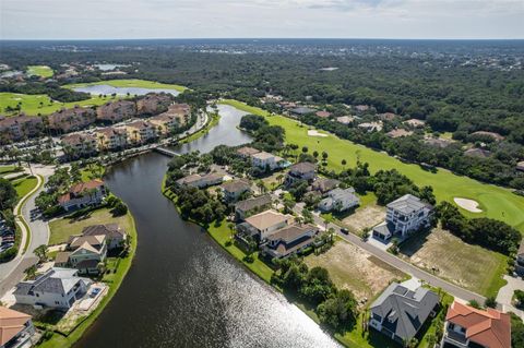 A home in PALM COAST