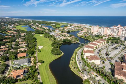 A home in PALM COAST