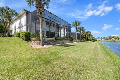 A home in PALM COAST