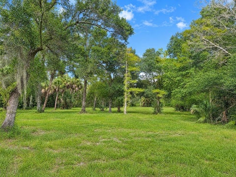 Tiny photo for 6368 E Sunrise Prairie Lane, Hernando, FL 34442 (MLS # O6435373)