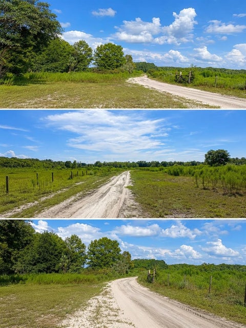 Tiny photo for 6368 E Sunrise Prairie Lane, Hernando, FL 34442 (MLS # O6435373)