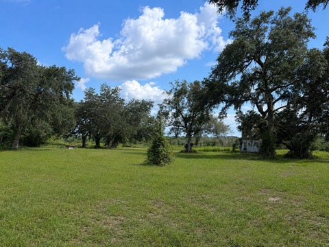 Tiny photo for 6368 E Sunrise Prairie Lane, Hernando, FL 34442 (MLS # O6435373)