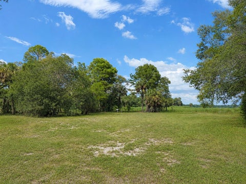 Tiny photo for 6368 E Sunrise Prairie Lane, Hernando, FL 34442 (MLS # O6435373)