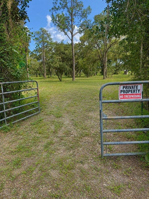 Tiny photo for 6368 E Sunrise Prairie Lane, Hernando, FL 34442 (MLS # O6435373)