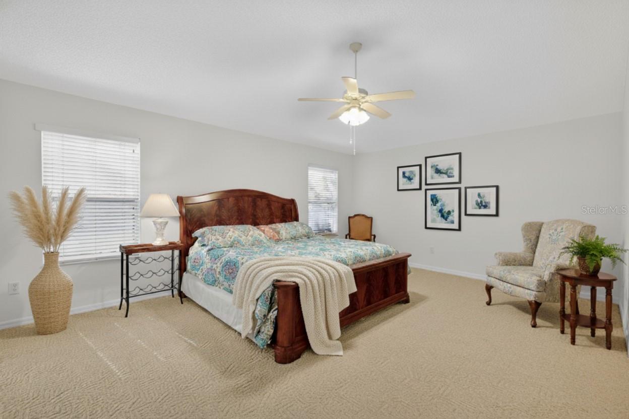 VILLAGES/MARION 66 - Residential