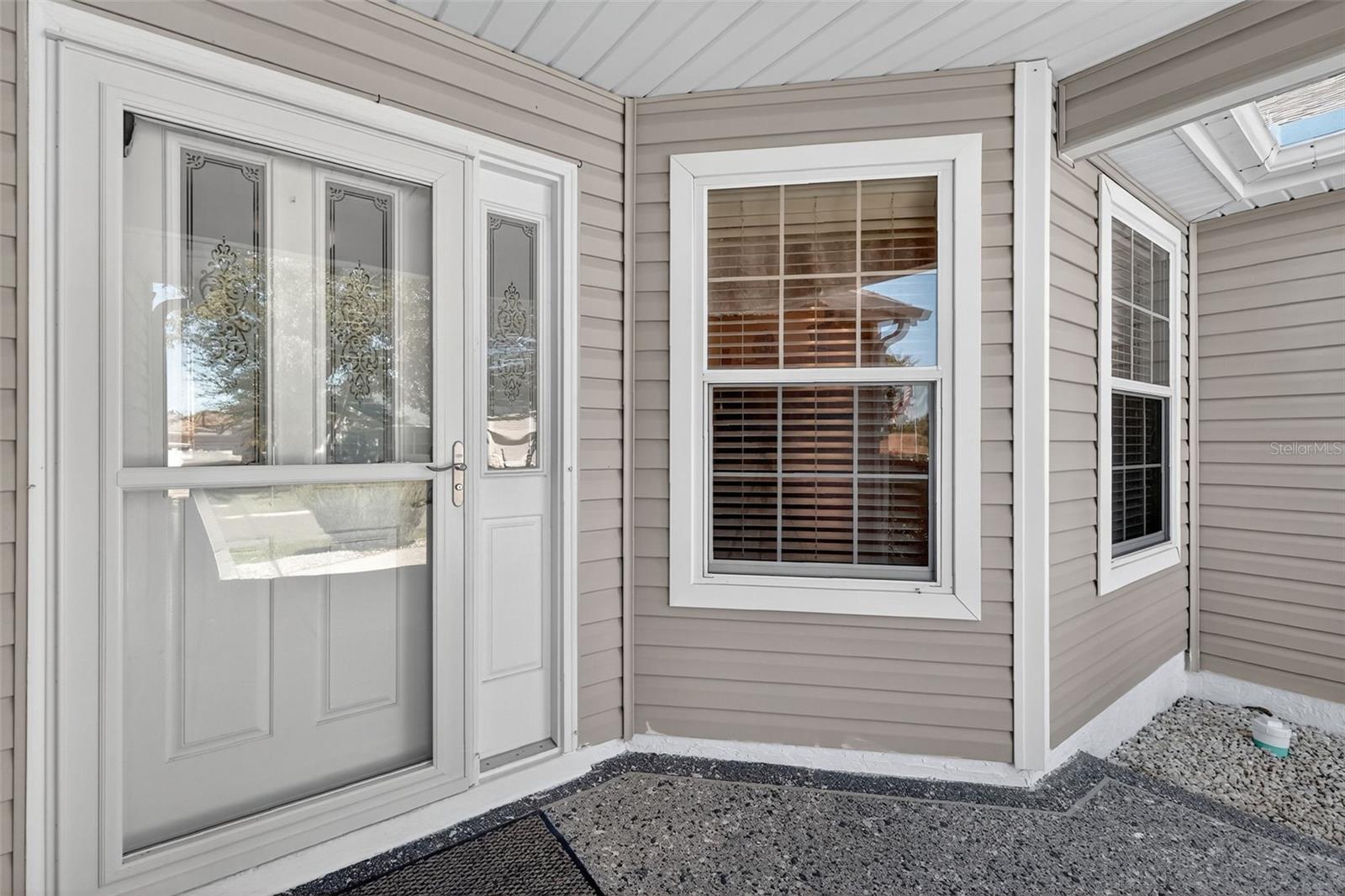 8294 SE 177TH WINTERTHUR LOOP