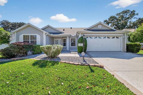 8294 SE 177TH WINTERTHUR LOOP THE VILLAGES FL 32162