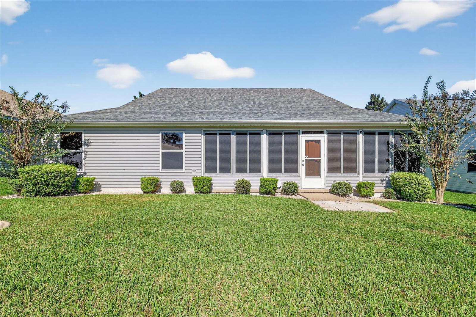 8294 SE 177TH WINTERTHUR LOOP