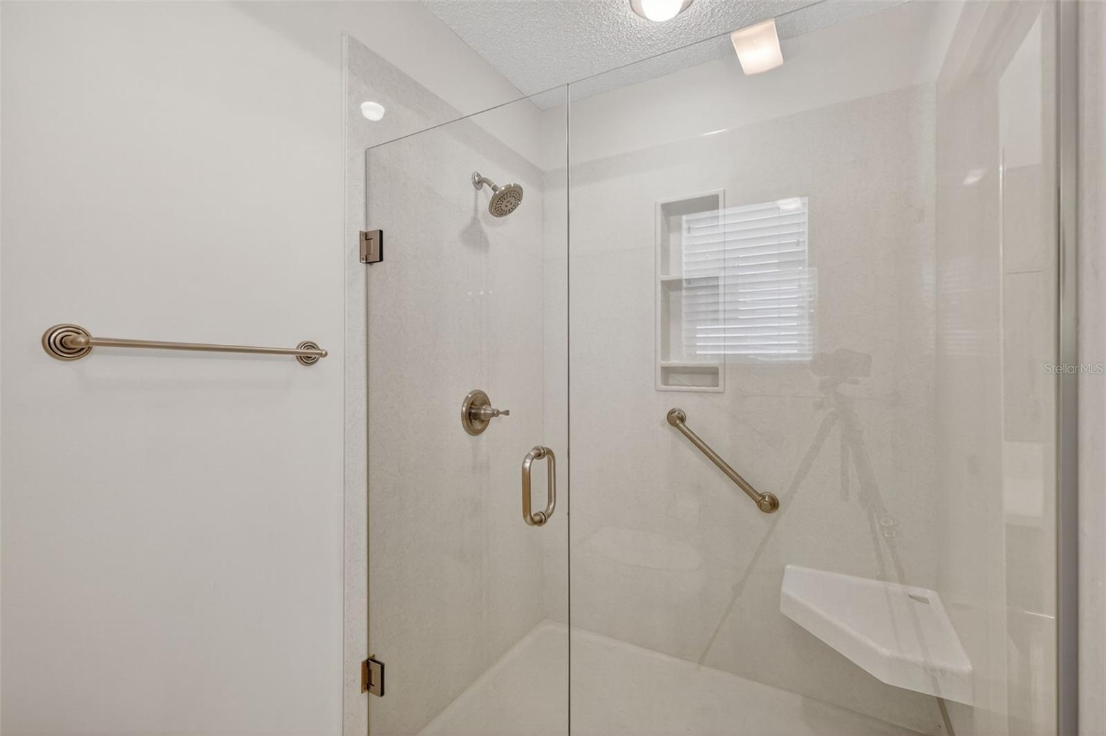 VILLAGES/MARION 66 - Residential