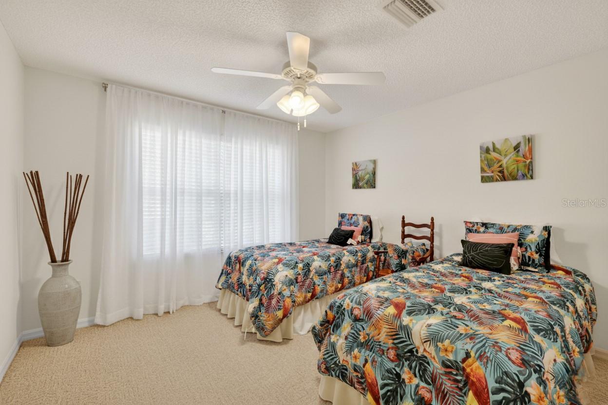 VILLAGES/MARION 66 - Residential