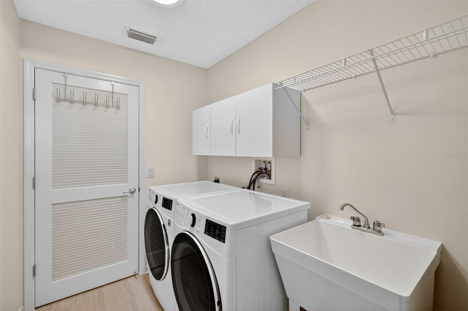 VILLAGES/MARION 66 - Residential