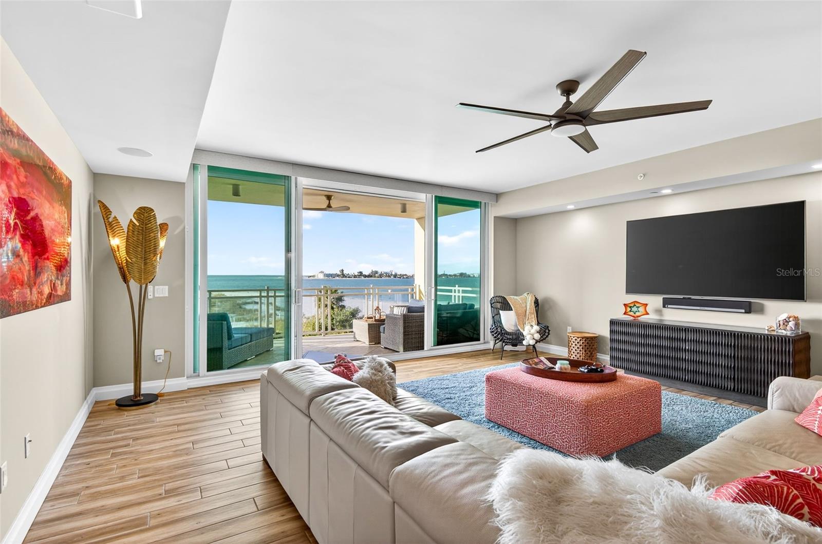 SUNSET POINTE AT COLLANY KEY II CONDO - Residential