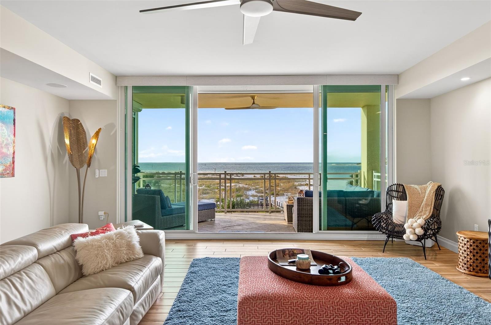 SUNSET POINTE AT COLLANY KEY II CONDO - Residential