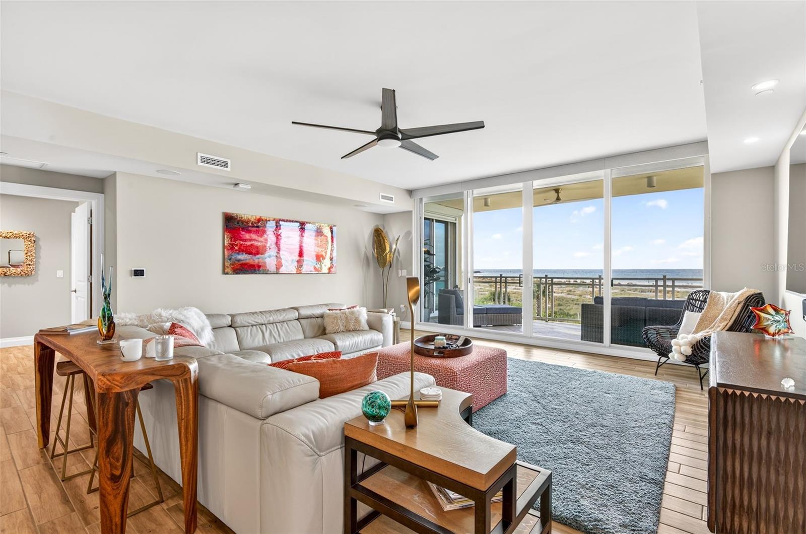 SUNSET POINTE AT COLLANY KEY II CONDO - Residential