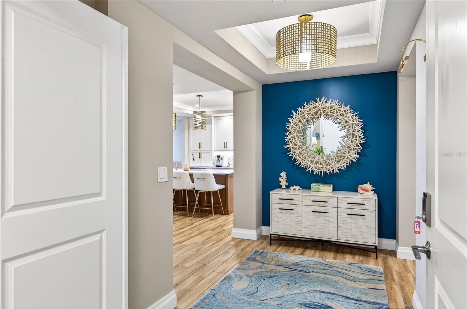 SUNSET POINTE AT COLLANY KEY II CONDO - Residential